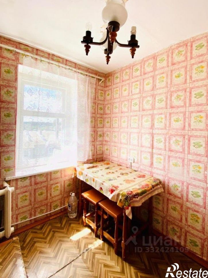 2-комн квартира ул Жукова, 11,  д. 11