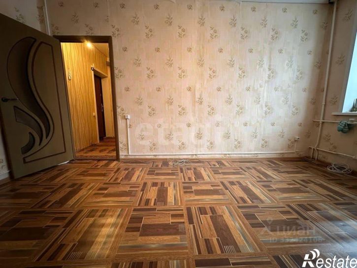 2-комн квартира ул Лесная, 20,  д. 20