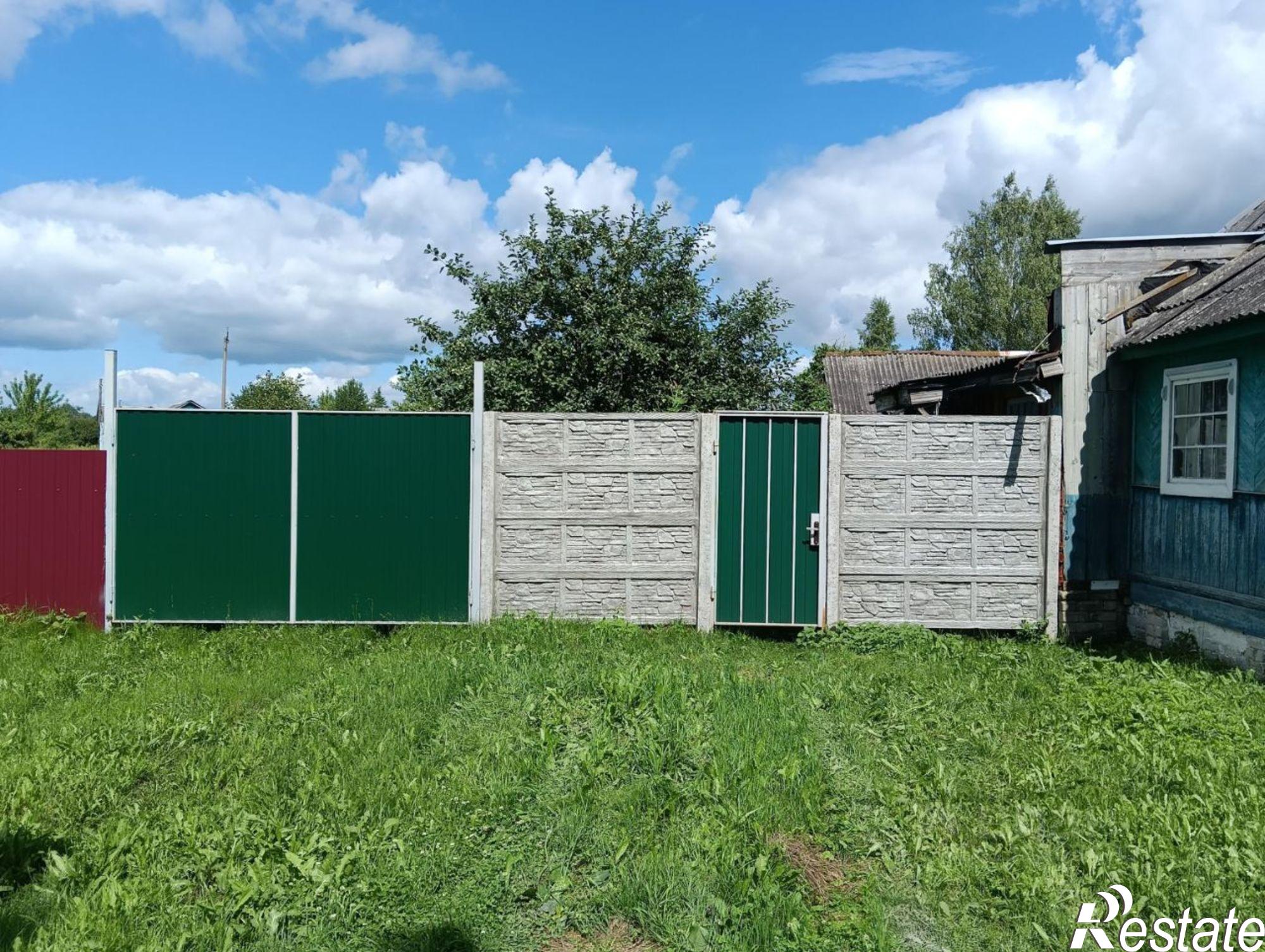 Купить дачу, дом, коттедж за 3 000 000 рублей на Брянский район