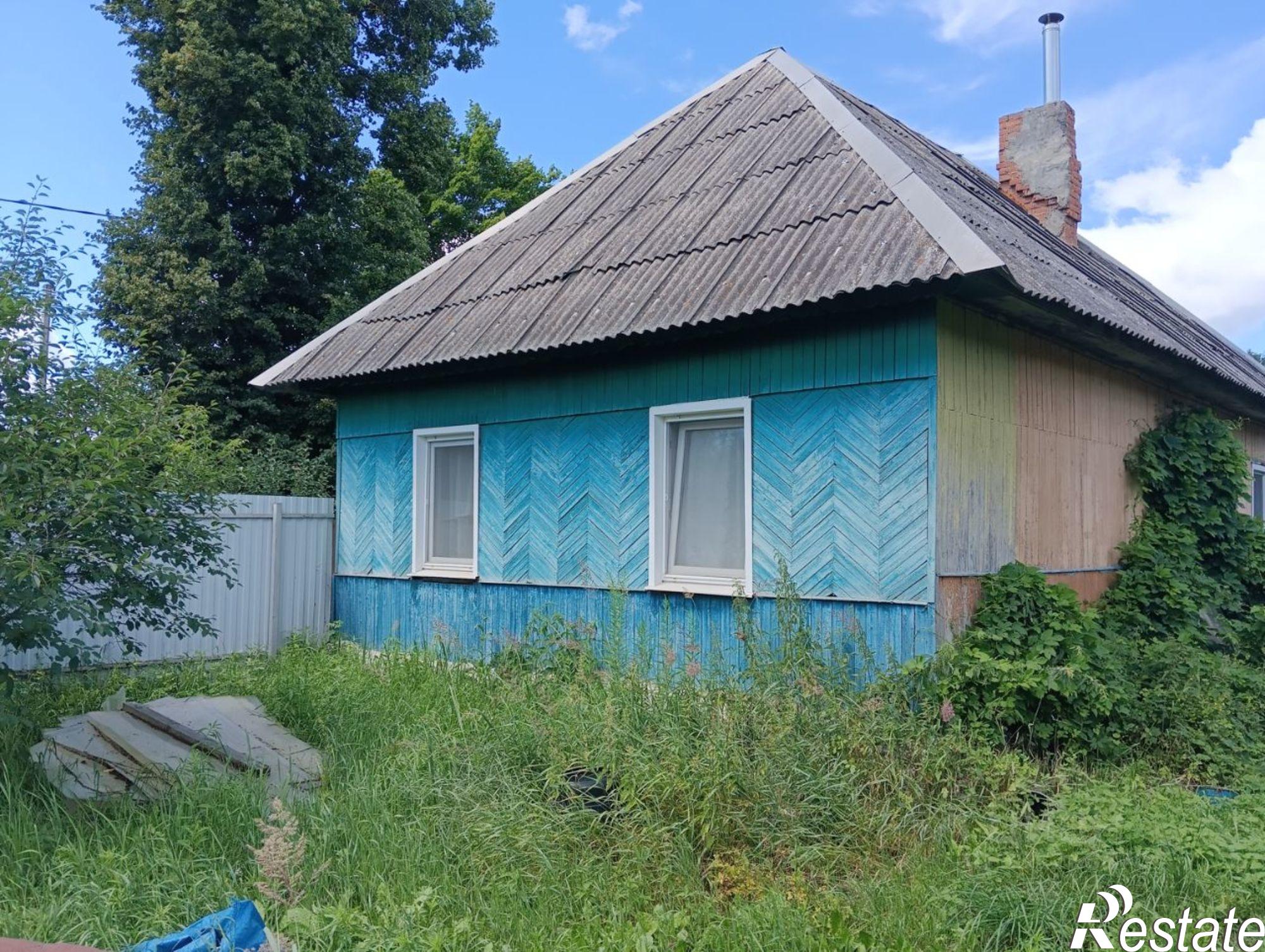 Купить дачу, дом, коттедж за 3 000 000 рублей на Брянский район