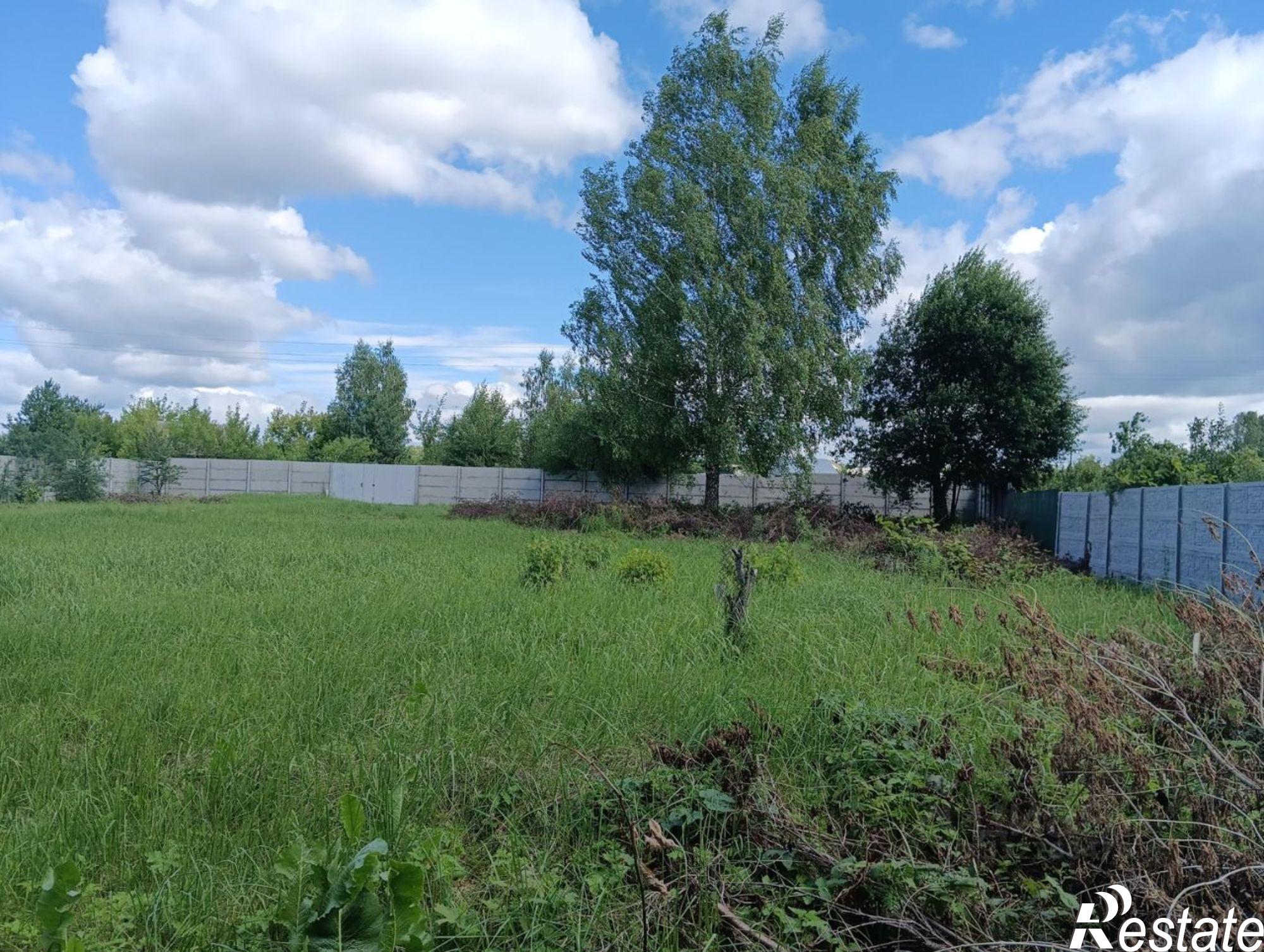 Купить дачу, дом, коттедж за 3 000 000 рублей на Брянский район