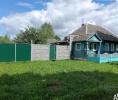 коттедж 89 кв м Брянский район