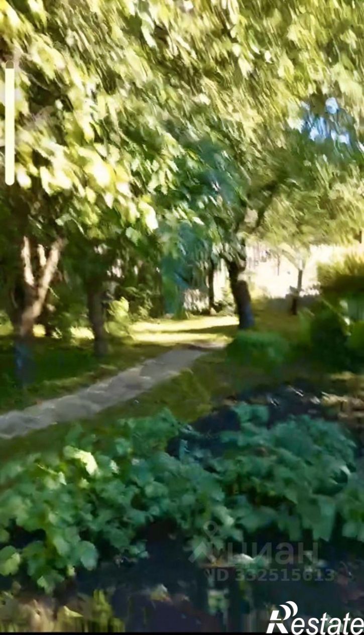 Коттедж/дом Полевой пер, 7,  д. 7
