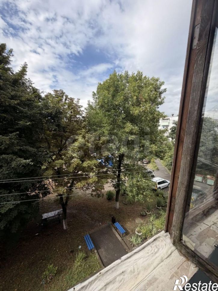 3-комн квартира ул Гагарина, 75,  д. 75