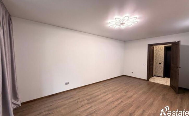 1-комн квартира Брянск, Белобережская улица, 26