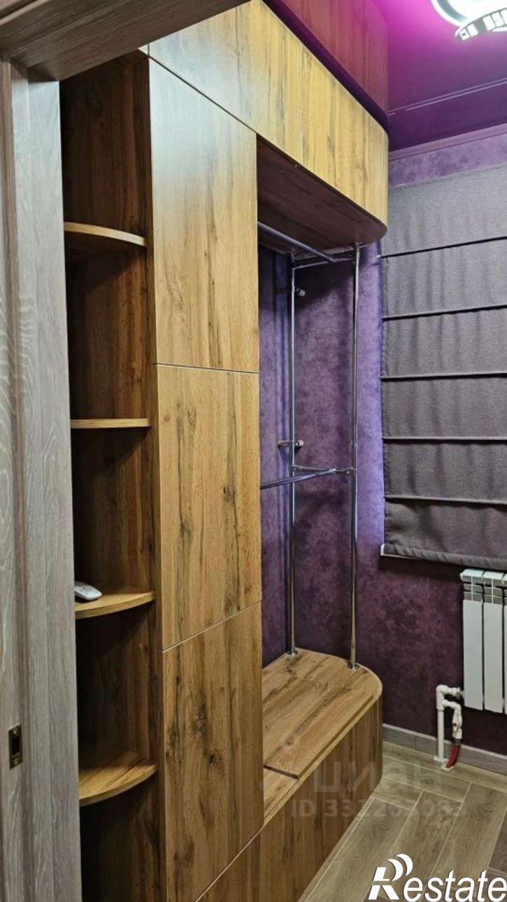 3-комн квартира ул Урицкого, 14,  д. 14