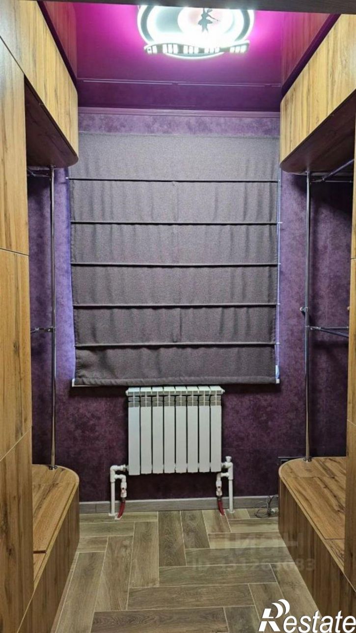 3-комн квартира ул Урицкого, 14,  д. 14