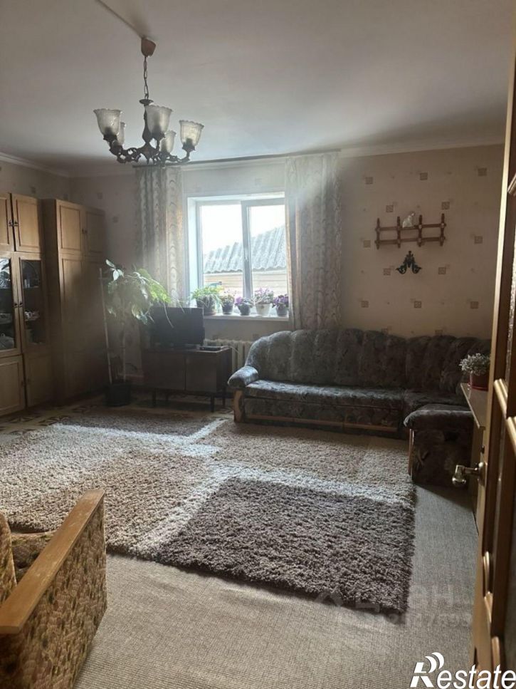 Коттедж/дом ул Володарского, 24,  д. 24