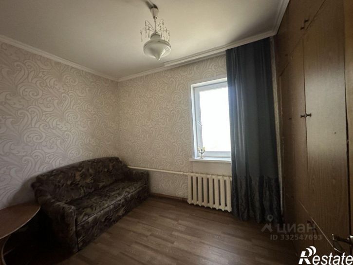 Коттедж/дом ул Володарского, 24,  д. 24