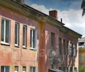 3-комн, 84кв м, этаж 1/2 ул Мира, 9
