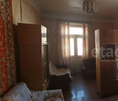 комната 70 кв м ул Дзержинского, 3
