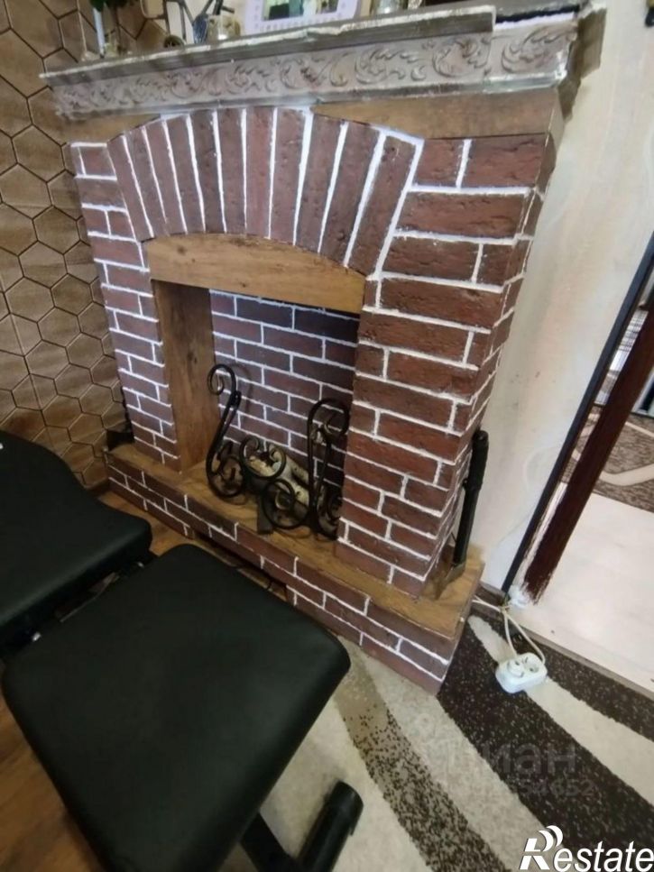 2-комн квартира ул Октябрьская, 7,  д. 7