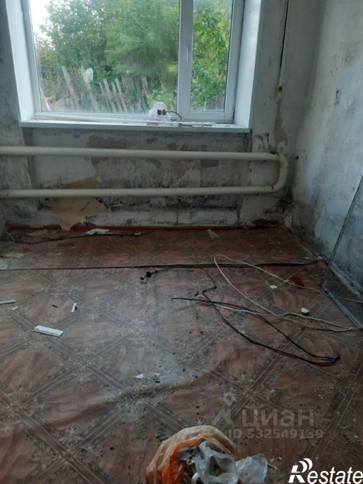1-комн квартира ул Советская, 56,  д. 56