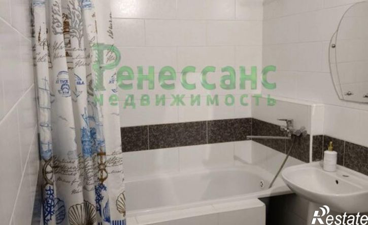 2-комн квартира ул Пушкина, 37,  д. 37