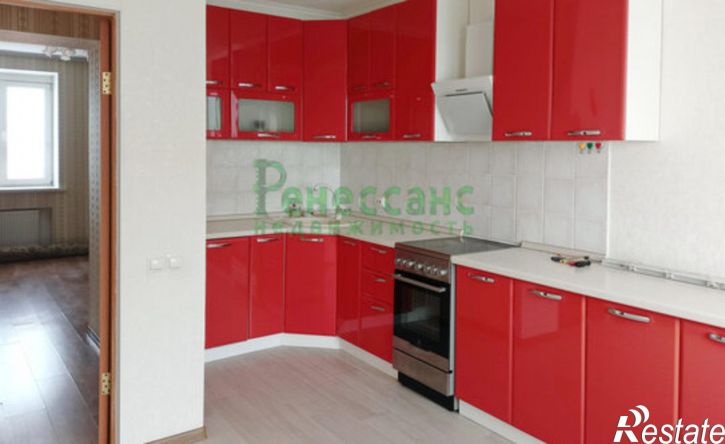 2-комн квартира ул Пушкина, 37,  д. 37
