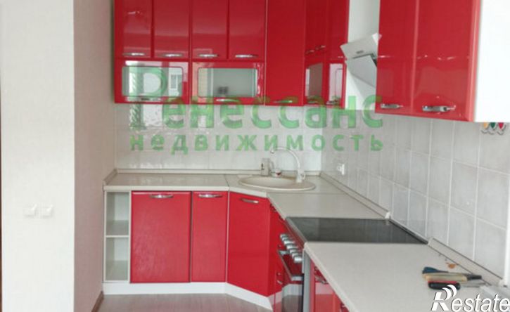 2-комн квартира ул Пушкина, 37,  д. 37