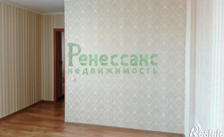 2-комн квартира ул Пушкина, 37,  д. 37