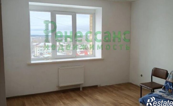 2-комн квартира ул Пушкина, 37,  д. 37
