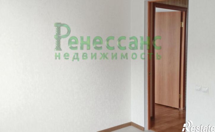 2-комн квартира ул Пушкина, 37,  д. 37