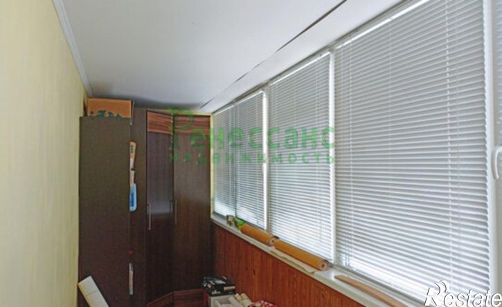 2-комн квартира ул Пушкина, 37,  д. 37