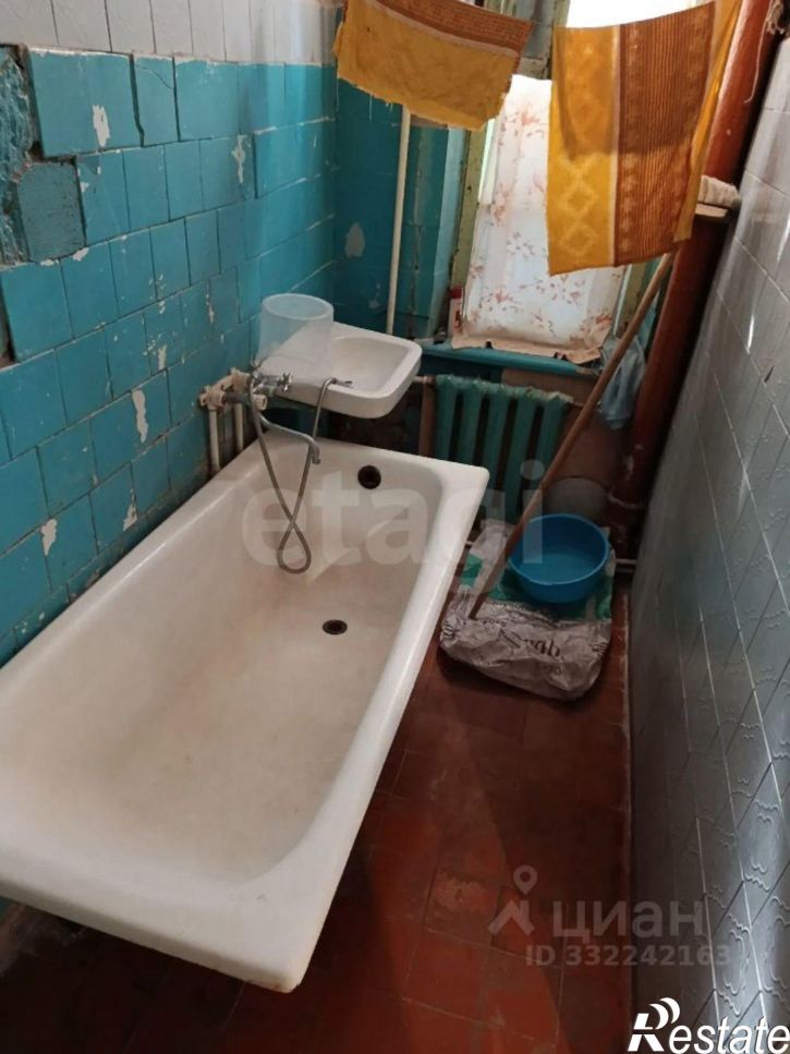 3-комн квартира ул Мира, 9,  д. 9
