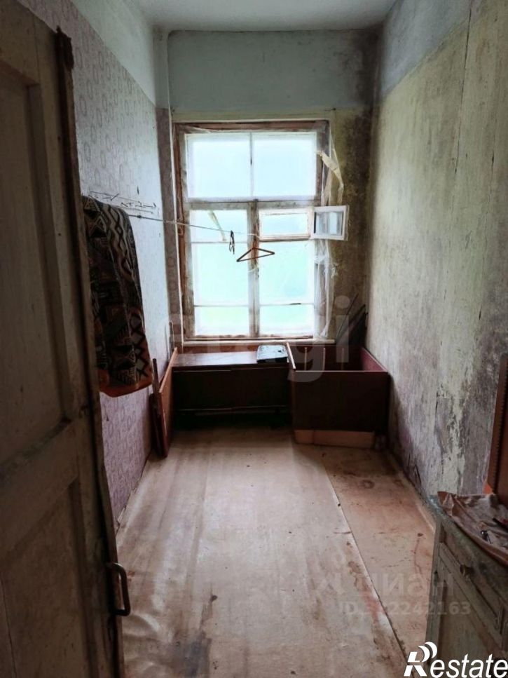 3-комн квартира ул Мира, 9,  д. 9