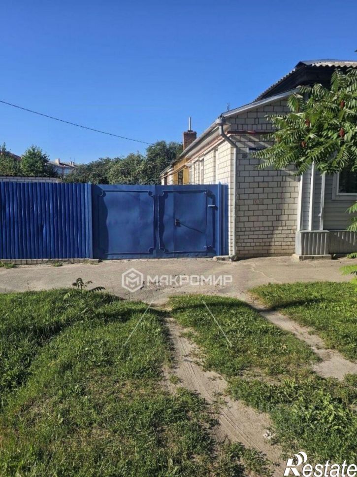 2-комн квартира ул Первомайская, 39,  д. 39