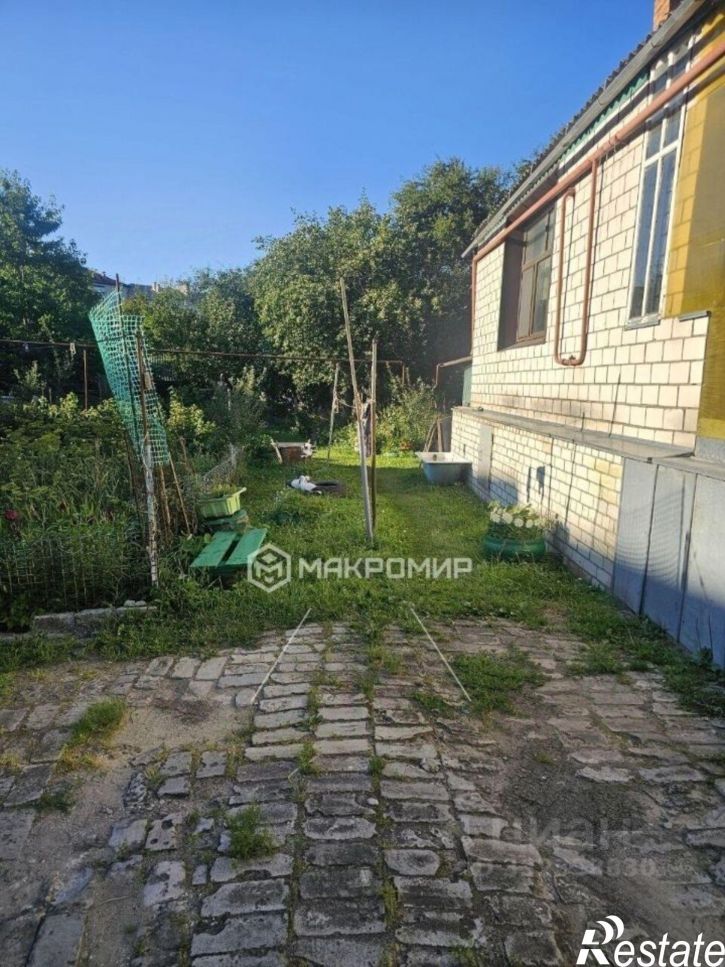 2-комн квартира ул Первомайская, 39,  д. 39