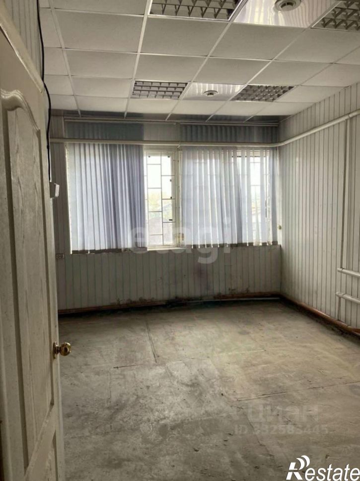 Торговое помещение городской округ Клинцы