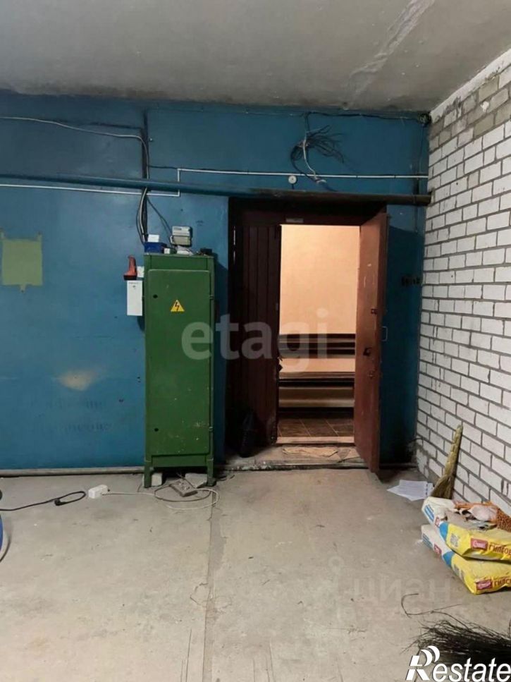 Торговое помещение городской округ Клинцы