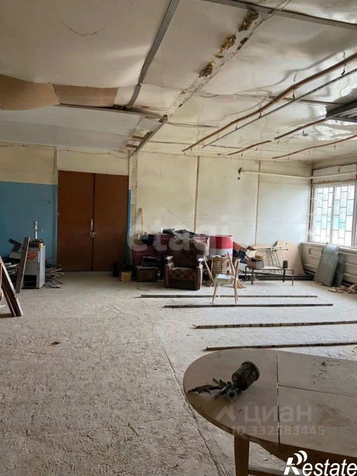 Торговое помещение городской округ Клинцы