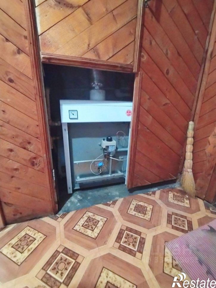 3-комн квартира ул Молодежная, 22,  д. 22