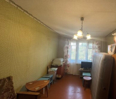 1-комн, 29кв м, этаж 4/5 Сельцо, проезд Горького, 12