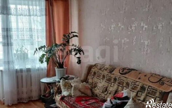 3-комн квартира пр-кт Ленина, 20,  д. 20
