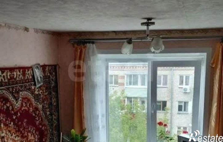3-комн квартира пр-кт Ленина, 20,  д. 20