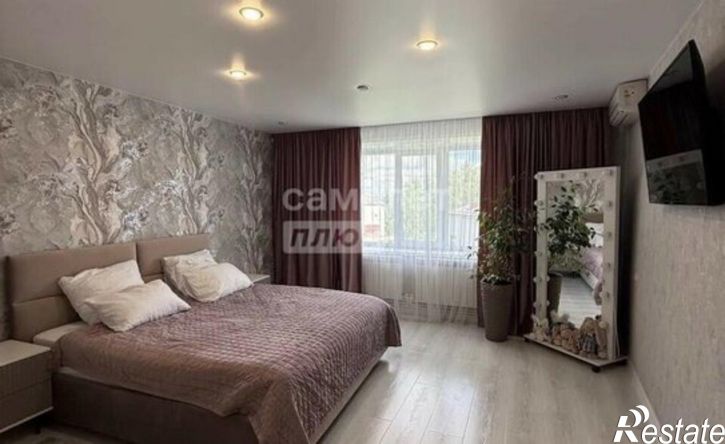 3-комн квартира ул 307 Дивизии, 8,  д. 8