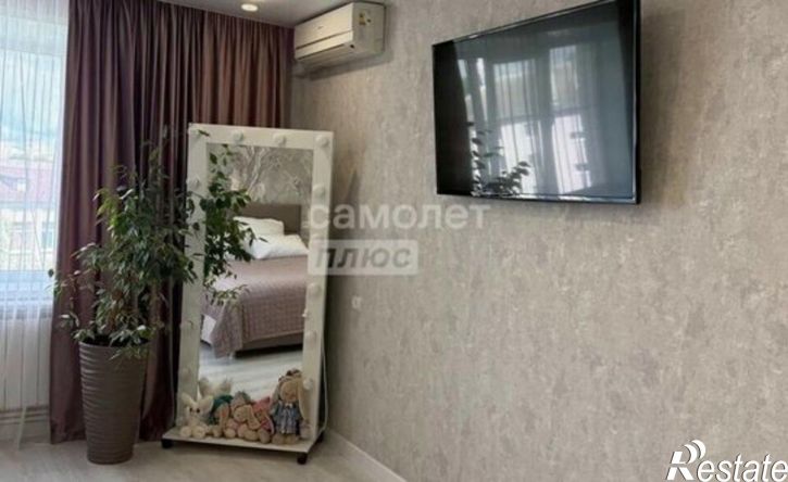 3-комн квартира ул 307 Дивизии, 8,  д. 8