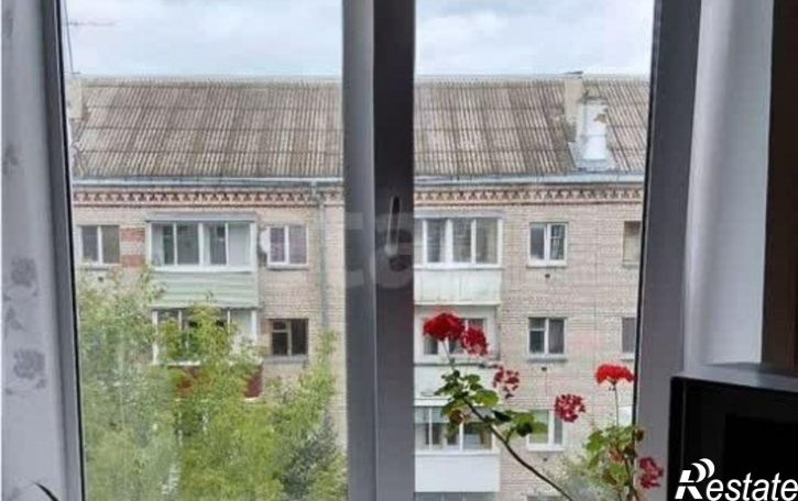 3-комн квартира пр-кт Ленина, 20,  д. 20