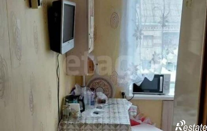 3-комн квартира пр-кт Ленина, 20,  д. 20
