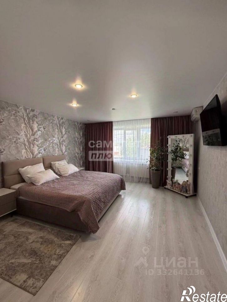 3-комн квартира ул 307 Дивизии, 8,  д. 8