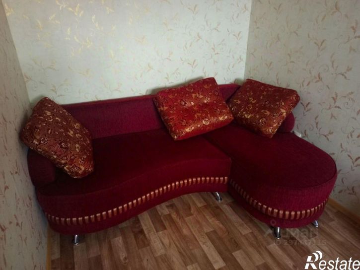 1-комн квартира Брянский район
