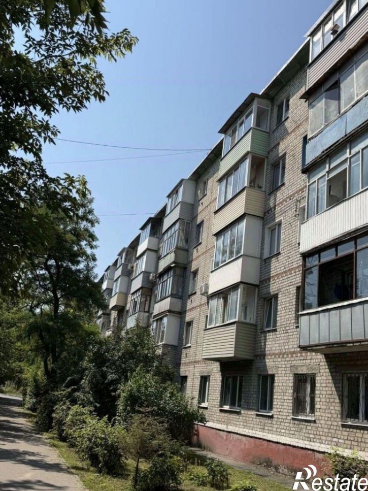 2-комн квартира городской округ Брянск,  Брянск