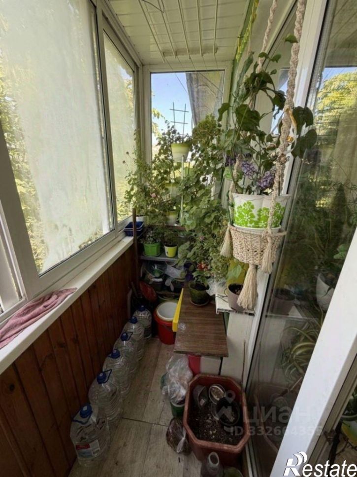2-комн квартира городской округ Брянск,  Брянск