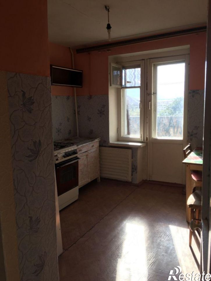 1-комн квартира ул Пушкина, 38А,  д. 38А
