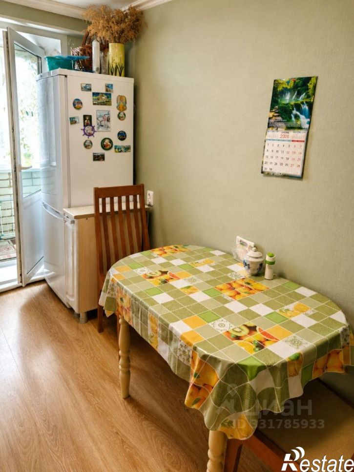 2-комн квартира пл Ленина, 9 3,  д. 9 3,  к. 3