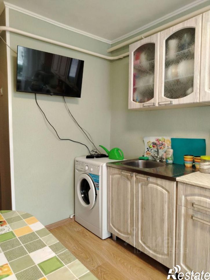2-комн квартира пл Ленина, 9 3,  д. 9 3,  к. 3