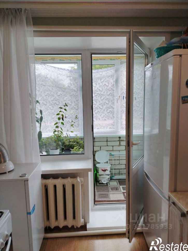 2-комн квартира пл Ленина, 9 3,  д. 9 3,  к. 3