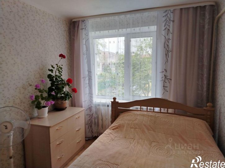 2-комн квартира пл Ленина, 9 3,  д. 9 3,  к. 3