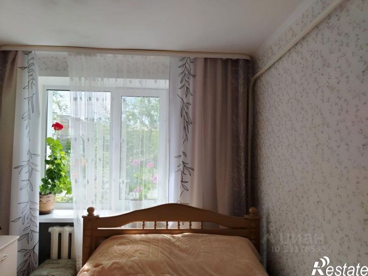 2-комн квартира пл Ленина, 9 3,  д. 9 3,  к. 3