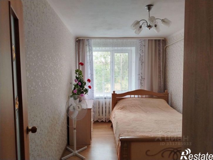 2-комн квартира пл Ленина, 9 3,  д. 9 3,  к. 3